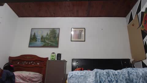 jhon tommy online show from 02/27/25, 12:02