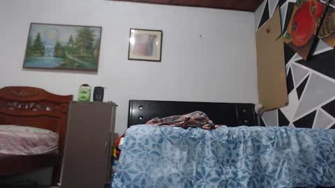 jhon tommy online show from 02/28/25, 11:58