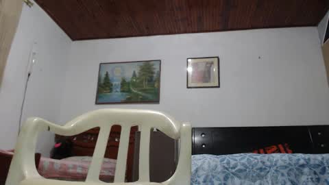 jhon tommy online show from 03/01/25, 09:51