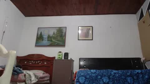 jhon tommy online show from 03/07/25, 12:23