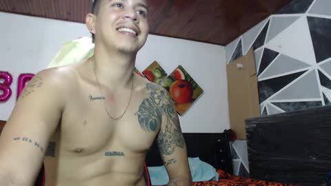 jhon tommy online show from 02/04/26, 08:14