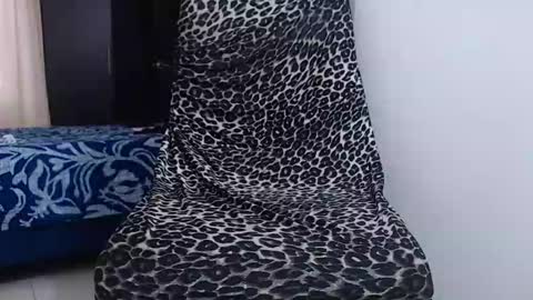 Jhon Tomson online show from 02/06/26, 09:40