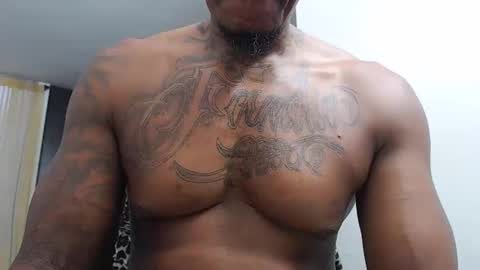 Jhon Tomson online show from 02/12/26, 11:22