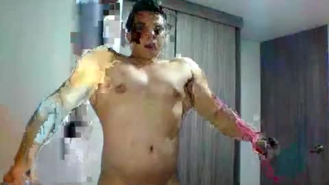 Snapshot of jhon_walkersky chatting on 03/28/26, 03:17 jhon_walkersky online show from 03/28/26, 03:17