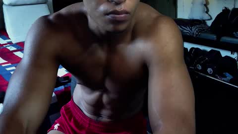 Snapshot of jhon_wich2 chatting on 03/27/26, 04:07 Jhon wich2 online show from 03/27/26, 04:07