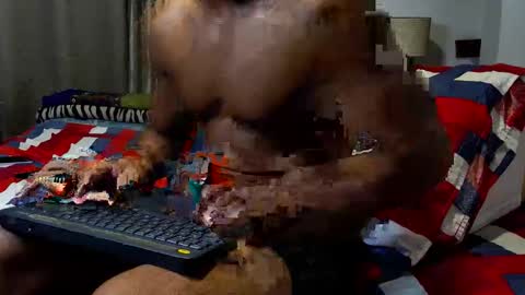Snapshot of jhon_wich2 chatting on 04/14/26, 03:51 Jhon wich2 online show from 04/14/26, 03:51