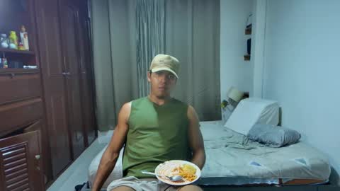 Snapshot of jhon_wich2 chatting on 05/30/26, 07:55 Jhon wich2 online show from 05/30/26, 07:55