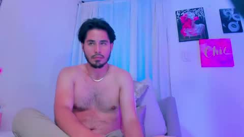 Snapshot of jhonandjonny chatting on 05/15/26, 11:23 Jhon and jonny online show from 05/15/26, 11:23