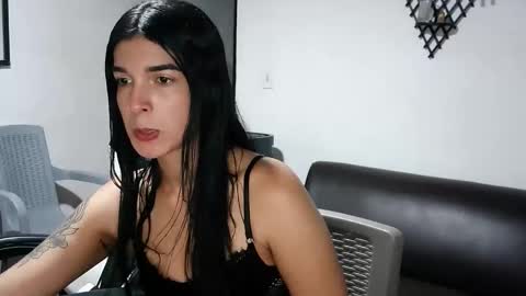 Snapshot of jhonanjessy chatting on 04/11/26, 04:06 jhonanjessy online show from 04/11/26, 04:06