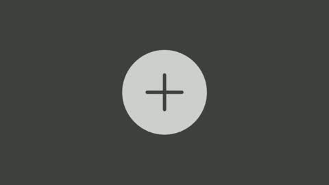 Snapshot of jhonanjessy chatting on 04/14/26, 02:17 jhonanjessy online show from 04/14/26, 02:17