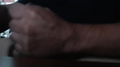 jhonatan_morales_s online show from 02/03/26, 06:22