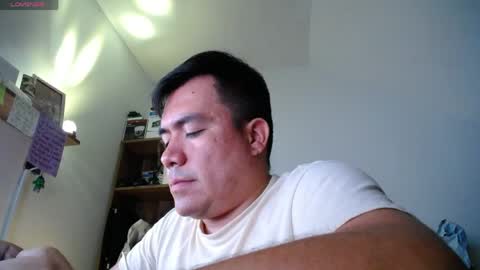 jhonatan_morales_s online show from 05/21/26, 09:55
