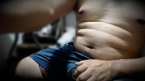 jhonatan_morales_s online show from 05/24/26, 05:12
