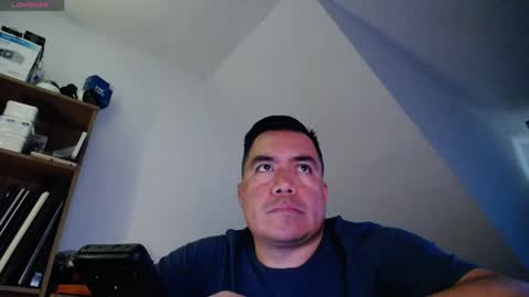 jhonatan_morales_s online show from 05/29/26, 06:28