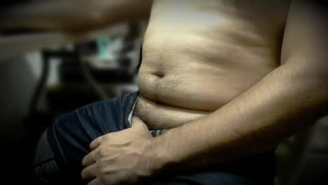 jhonatan_morales_s online show from 05/31/26, 06:10