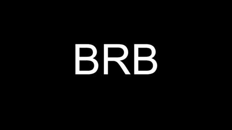 Snapshot of jhonatanweed chatting on 12/16/24, 10:03 Nolan online show from 12/16/24, 10:03