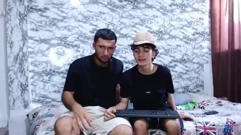 Snapshot of jhonay__cute chatting on 03/20/26, 10:47 jhonay__cute online show from 03/20/26, 10:47