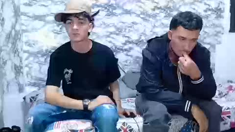 Snapshot of jhonay__cute chatting on 03/21/26, 11:52 jhonay__cute online show from 03/21/26, 11:52