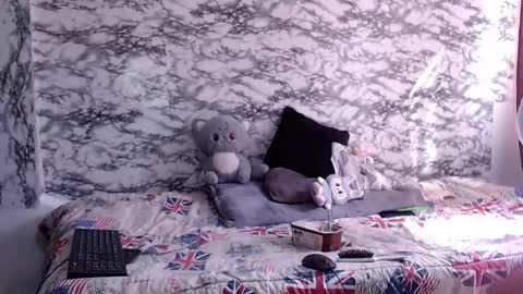 Snapshot of jhonay__cute chatting on 03/22/26, 07:39 jhonay__cute online show from 03/22/26, 07:39