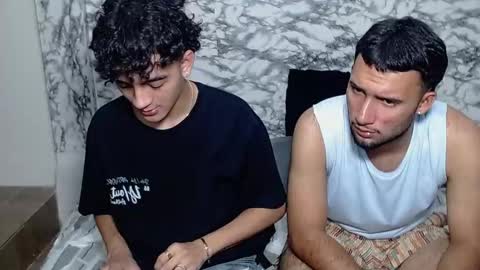 Snapshot of jhonay__cute chatting on 03/26/26, 12:50 jhonay__cute online show from 03/26/26, 12:50