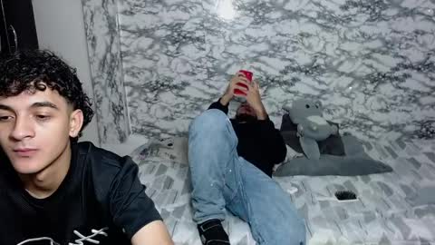 Snapshot of jhonay__cute chatting on 04/01/26, 02:34 jhonay__cute online show from 04/01/26, 02:34