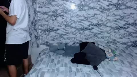 Snapshot of jhonay__cute chatting on 04/04/26, 06:33 jhonay__cute online show from 04/04/26, 06:33