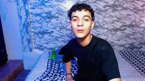 Snapshot of jhonay__cute chatting on 04/09/26, 09:09 jhonay__cute online show from 04/09/26, 09:09