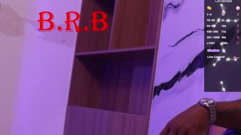 jhon online show from 05/15/26, 11:23
