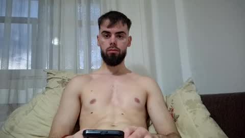 Snapshot of jhoncronos chatting on 01/12/25, 03:25 Here are Jhon and Tomy online show from 01/12/25, 03:25