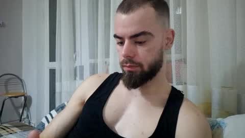 Snapshot of jhoncronos chatting on 02/17/25, 03:36 Here are Jhon and Tomy online show from 02/17/25, 03:36