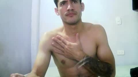 jhonduglas online show from 11/27/25, 12:46