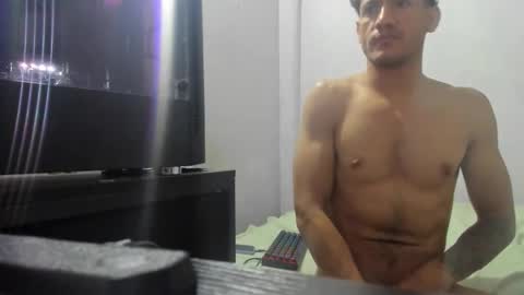 jhonduglas online show from 12/21/25, 06:20