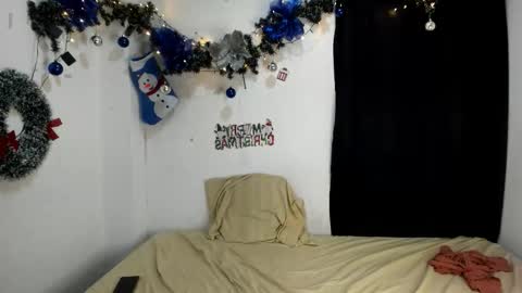 jhoner_browms online show from 11/29/25, 03:37