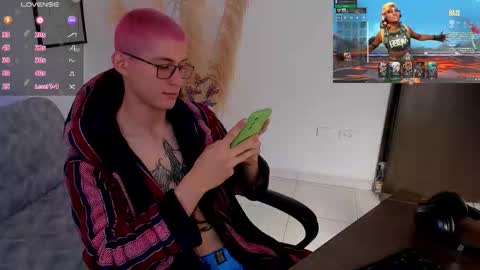 Snapshot of jhonleving chatting on 02/05/26, 03:49 Jack online show from 02/05/26, 03:49