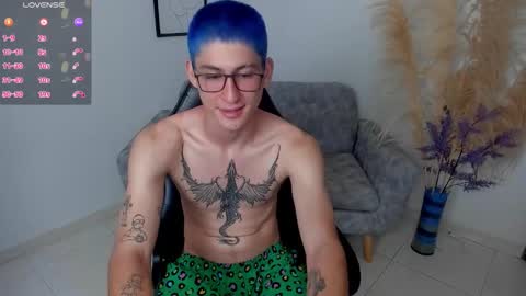 Snapshot of jhonleving chatting on 02/10/26, 11:31 Jack online show from 02/10/26, 11:31