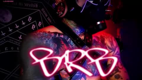 jhonny_ackerman online show from 03/14/26, 01:05