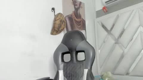 jhonny online show from 12/14/24, 10:13