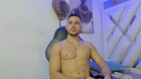 jhonny online show from 12/23/24, 04:01