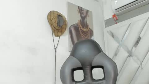 jhonny online show from 12/27/24, 07:08