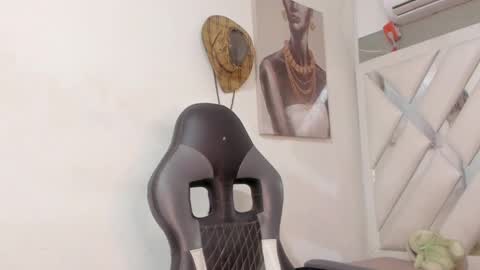 jhonny online show from 12/28/24, 07:11