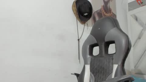 jhonny online show from 01/26/25, 09:40