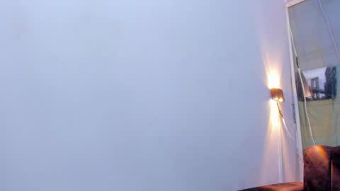 jhonny online show from 02/17/25, 09:56