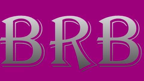 jhonny online show from 02/26/25, 05:42