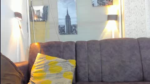 jhonny online show from 02/28/25, 12:43