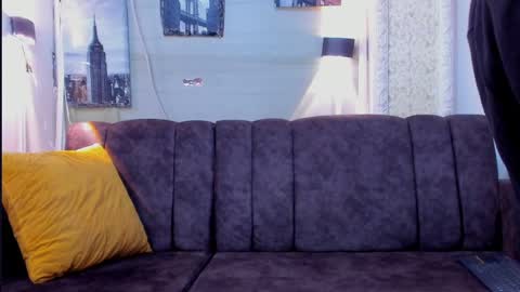 jhonny online show from 03/06/25, 07:03