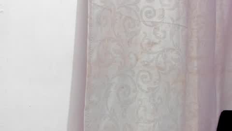 jhonny online show from 03/09/25, 03:54