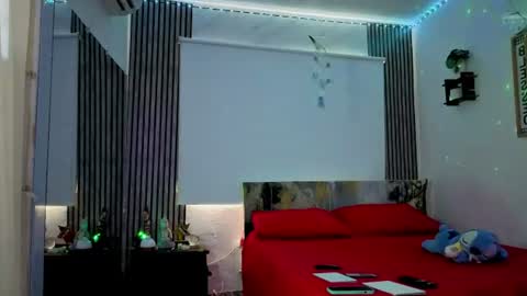 Snapshot of jhonny_flames7 chatting on 07/22/26, 07:38 jhonny online show from 07/22/26, 07:38