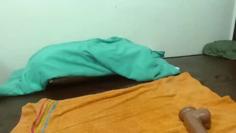 jhonny_k online show from 04/01/26, 08:06