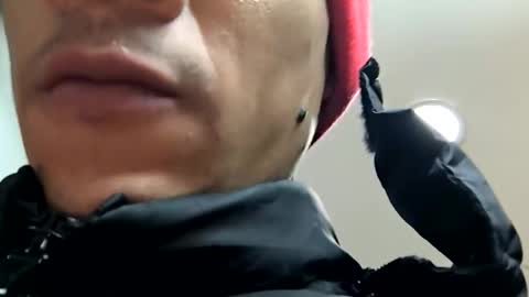 Snapshot of jhonny_thes28 chatting on 10/02/25, 09:49 jhonny_thes28 online show from 10/02/25, 09:49