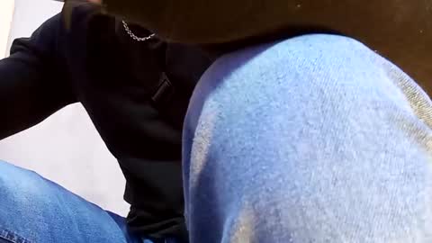 Snapshot of jhonny_thes28 chatting on 10/19/25, 08:20 jhonny_thes28 online show from 10/19/25, 08:20